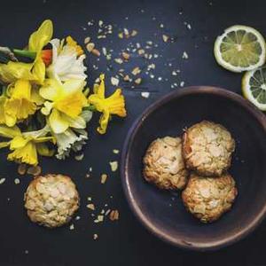 สล็อตเว็บใหญ่ที่สุดในโลก ออโต้สปิน ไม่มีขีดจำกัด